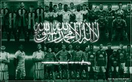 Vì sao Saudi Arabia liều lĩnh chi nhiều tiền cho bóng đá như vậy?