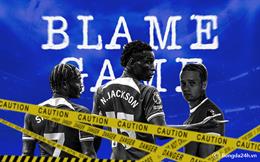 Chelsea chưa rơi vào khủng hoảng như chúng ta nghĩ