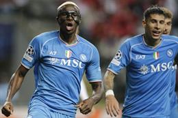 Chelsea lại chuẩn bị phá kỷ lục chuyển nhượng