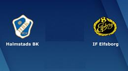 Nhận định bóng đá Halmstads vs Elfsborg 0h00 ngày 26/9 (VĐQG Thụy Điển 2023)