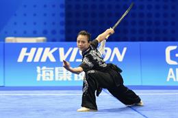 Kết quả ASIAD 19 ngày hôm nay 27/9: TTVN mang về 4 HCĐ