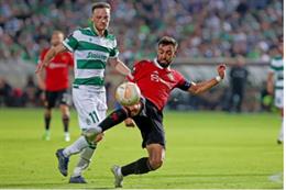 Cái tên bất ngờ khiến Alexander-Arnold gặp nhiều khó khăn nhất