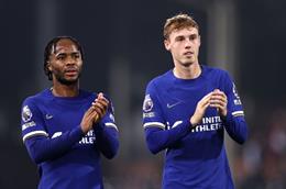 Huyền thoại Arsenal chỉ ra cầu thủ nguy hiểm nhất của Chelsea
