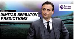 “Arsenal hòa Chelsea 2-2, MU thắng Sheffield 2-1”