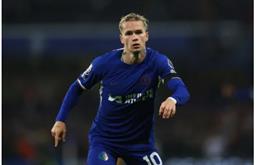 Mauricio Pochettino vẫn chưa hài lòng với Mykhailo Mudryk 