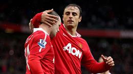 Wayne Rooney đang chuẩn bị cho việc dẫn dắt MU