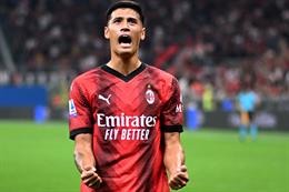 MU nhắm sao AC Milan thay Casemiro