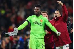 Jamie Carragher chỉ ra cách duy nhất giúp MU đánh bại Man City