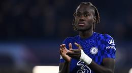 Chelsea bán Trevoh Chalobah cho MU với giá 45 triệu bảng