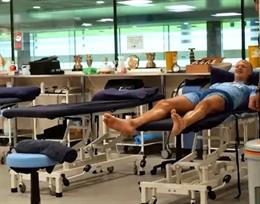 Man City làm điều bất ngờ với Erling Haaland