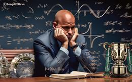 Phong cách MU - Ten Hag là...phong cách nào?