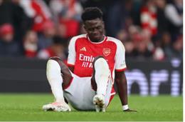 Arsenal trả giá đắt sau chiến thắng trước Sevilla