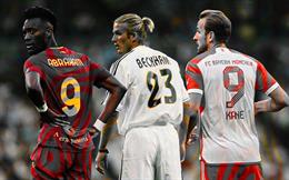 Đằng sau lý do ngại ra nước ngoài thi đấu của người Anh