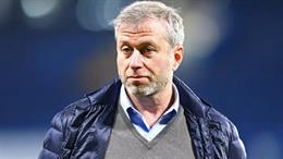 Roman Abramovich chuẩn bị lên tiếng về thương vụ bán Chelsea