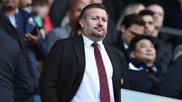 Điểm tin bóng đá sáng 29/3: Newcastle nhắm lãnh đạo của MU cho ghế CEO