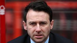 MU tính bổ nhiệm giám đốc thể thao Dougie Freedman