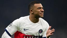 Jurgen Klopp lên tiếng về khả năng Liverpool chiêu mộ Kylian Mbappe