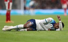 MU ngao ngán với chấn thương của Onana và Rashford