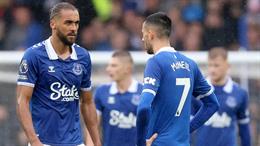 Everton có thể bị Premier League trừ thêm 9 điểm