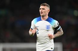 Newcastle nhận tin vui trước đại chiến Chelsea