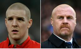 VIDEO: Không nhịn được cười với sự nhầm lẫn của William Saliba