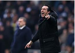 HLV Premier League đầu tiên lên tiếng về Super League