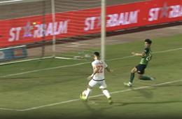 VIDEO: Tiến Linh dễ dàng ghi bàn thắng đầu tiên ở mùa giải mới