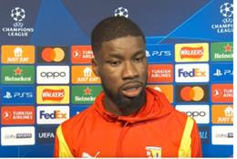 Arsenal là ứng viên nặng ký cho chức vô địch C1 mùa này