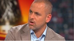 Joe Cole chỉ ra 2 cầu thủ Liverpool tiến bộ nhất ở mùa giải năm nay