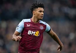 Aston Villa nhận tin cực buồn từ Ollie Watkins