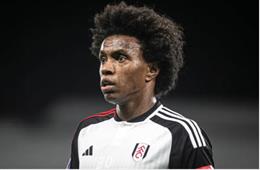 Jurgen Klopp hết lời khen ngợi 1 cầu thủ Fulham