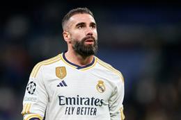 Chiến thắng của Real Madrid trước Granada không trọn vẹn