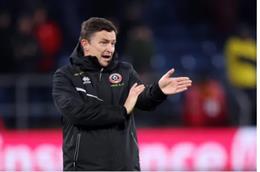 CHÍNH THỨC: HLV đầu tiên bị sa thải ở Premier League 2023/24