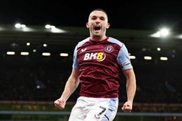 Unai Emery tin Aston Villa đang đua vô địch Premier League