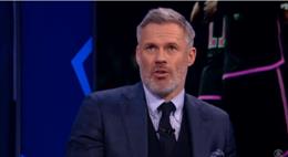 Erik ten Hag bị chỉ trích sau những phát biểu trước Bayern Munich