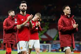 Người duy nhất của Man United đủ khả năng chơi cho Liverpool