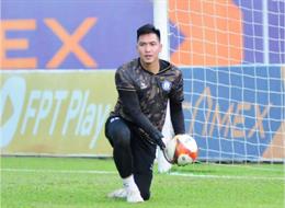 Cựu cầu thủ HAGL và 5 đồng nghiệp bất ngờ gửi đơn 'kêu cứu' tới VFF vì bị nợ tiền