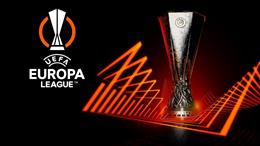 Danh sách 8 đội đi tiếp và 8 đội phải đá play-off Europa League