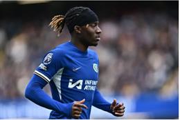 Chelsea sẵn sàng bán 3 cầu thủ trong tháng 1