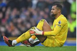 Mauricio Pochettino khiến NHM Chelsea lo lắng trước trận gặp Newcastle