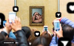 “Cầu thủ quyến rũ nhất Hàn Quốc” Cho Gue-sung: “Tôi từng bị mọi người săn đón trên phố”