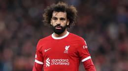 Những trận đấu mà Mohamed Salah có thể bỏ lỡ vì Cúp bóng đá châu Phi?