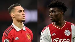 Huyền thoại Arsenal chỉ ra sai lầm của Erik ten Hag ở MU