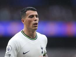 Man City muốn gây sốc với Pedro Porro