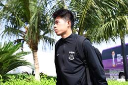 Thái Lan nhận tổn thất nặng cho mục tiêu vô địch ASEAN Cup 2024