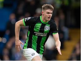 HLV Mauricio Pochettino lên tiếng vụ Chelsea chiêu mộ Evan Ferguson