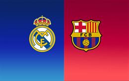 Nhận định Real Madrid vs Barca (02h00 ngày 15/1): Thêm một chiến thắng cho Los Blancos?