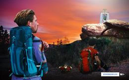 De Bruyne trở lại sẽ tạo ra bước ngoặt lớn cho cuộc đua vô địch Premier League