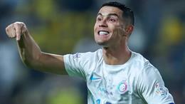 Ronaldo tự hào vì sở hữu thành tích ghi bàn tốt hơn Haaland