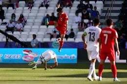 Hai tuyển thủ Việt Nam chính thức nhận án treo giò từ AFC